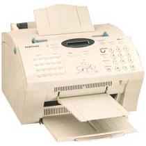 Samsung Msys 5200 printing supplies